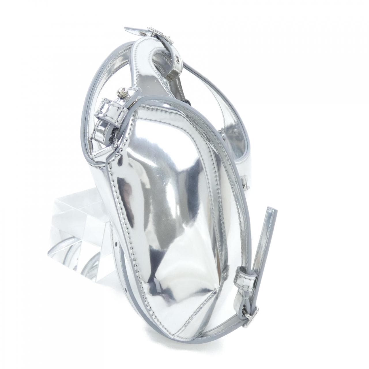 クレージュ Courreges 324GSA126PU0017 BAG