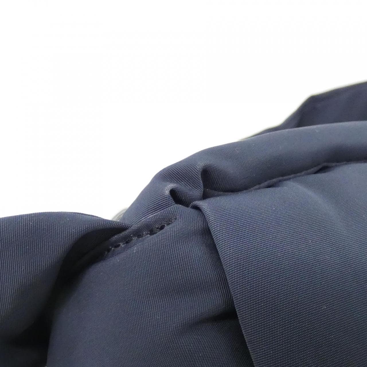 ボッテガヴェネタ 795505 V30V2 バッグ