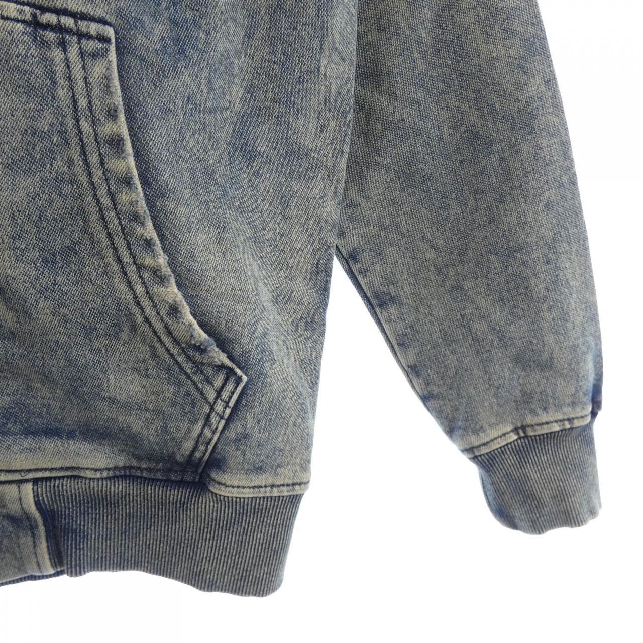 Diesel DIESEL PARKER