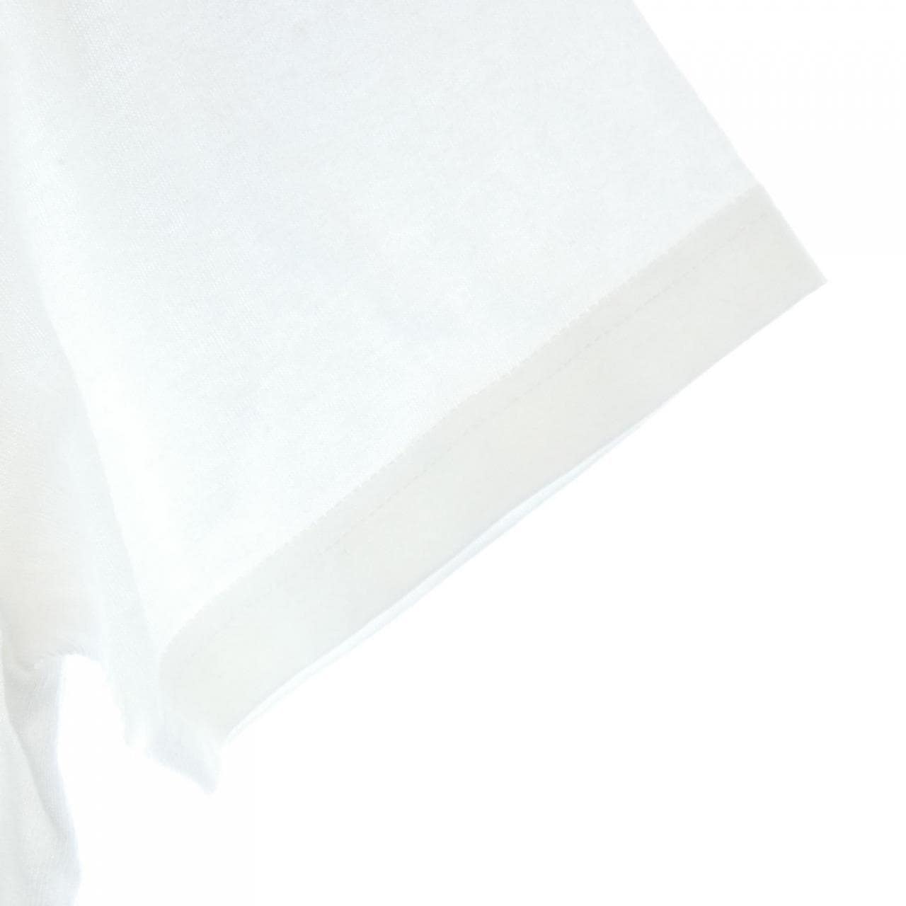 BIOTOP GAM-01430-C Tシャツ