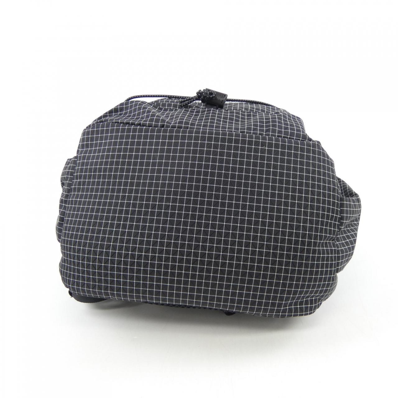 LIBERAIDERS 2300003002697 BAG