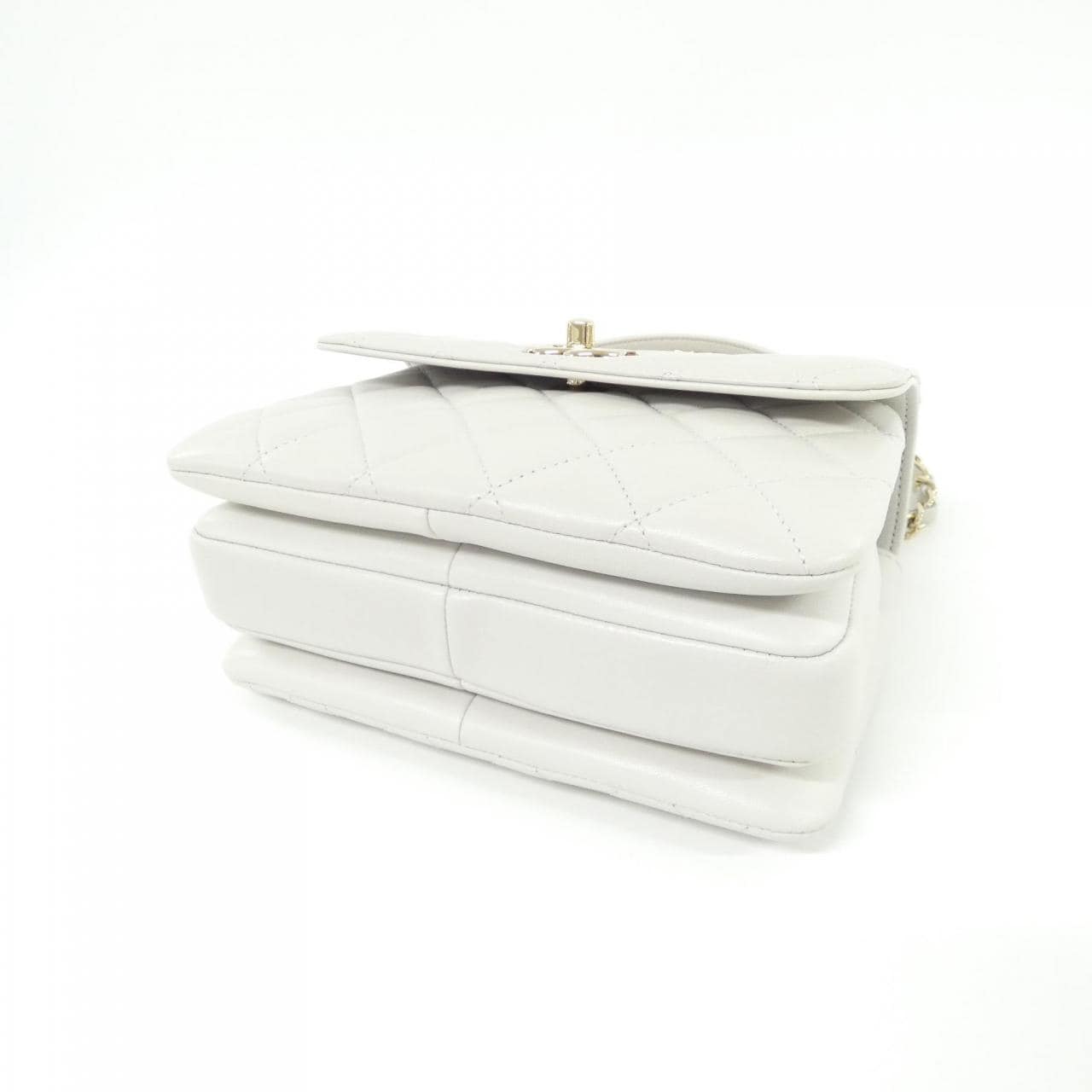 シャネル AS4654 バッグ