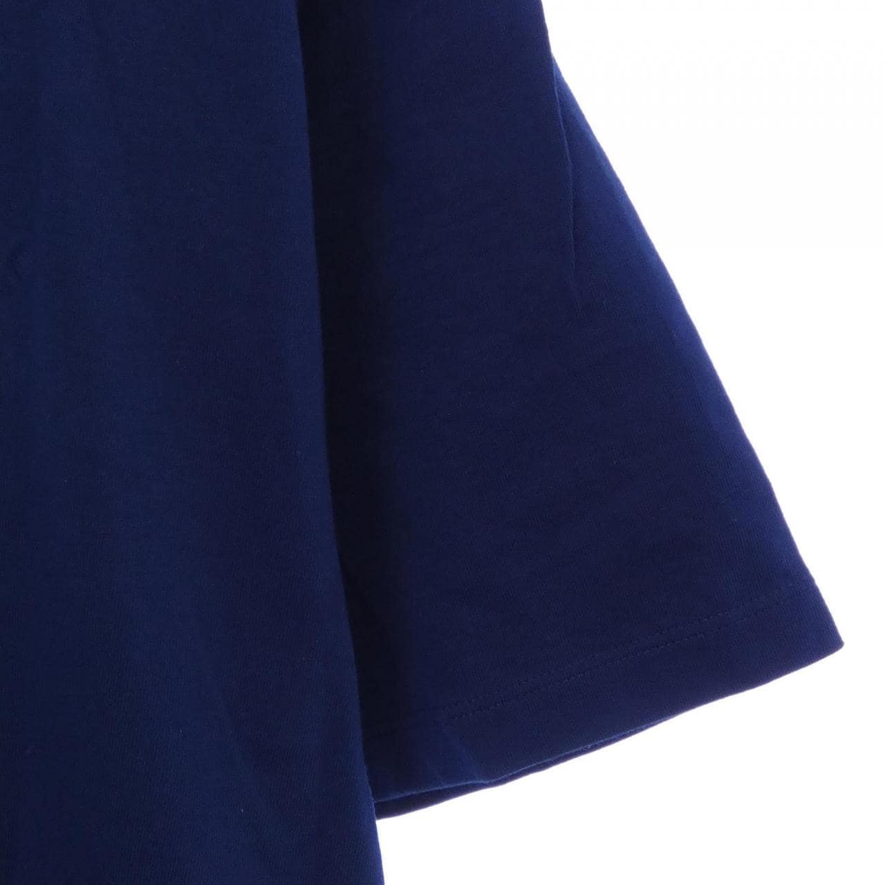 Gucci ADIDAS 548334 XJEMJ T-shirt