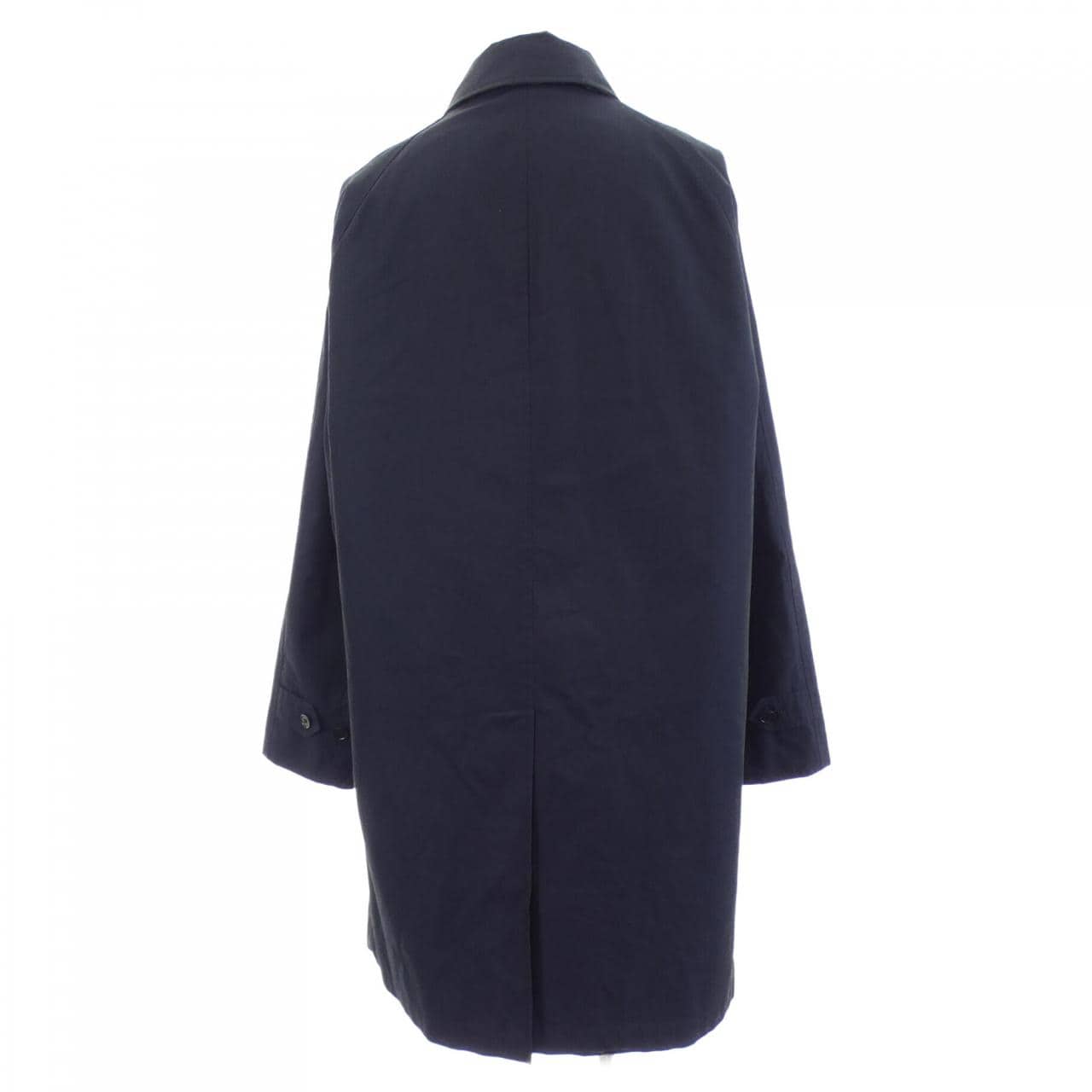 BURBERRY 8002133 Coat