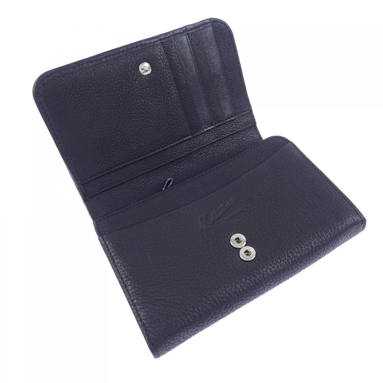 キタムラ KITAMURA WALLET