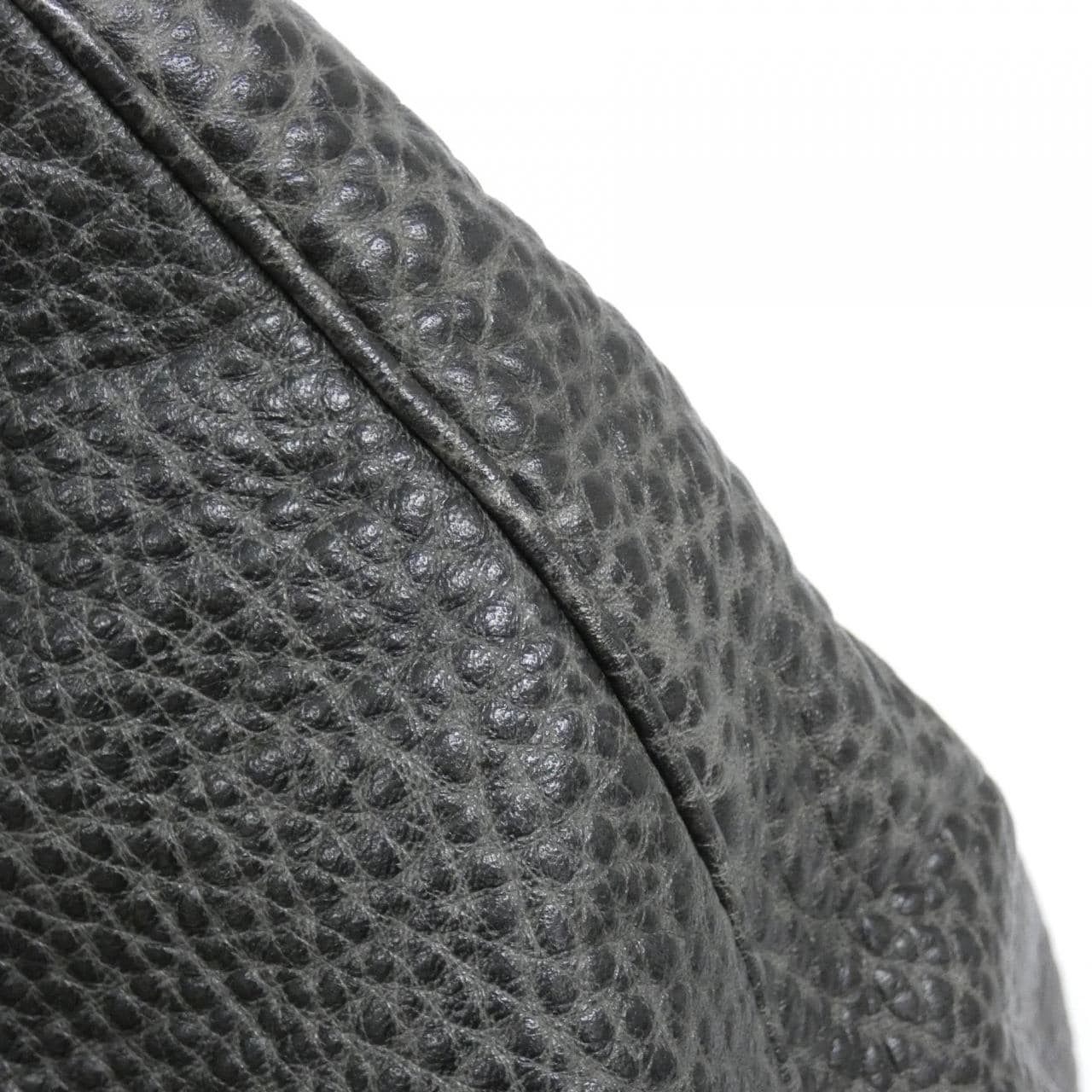 グッチ GUCCI HORSEBIT 1955 223958 ショルダーバッグ