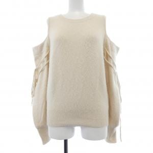 スナイデル Snidel SWNT245011 ニット