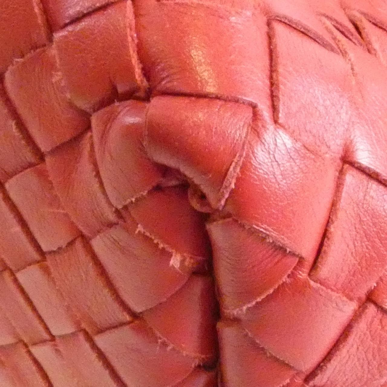 ボッテガヴェネタ 169612 VQ131 バッグ