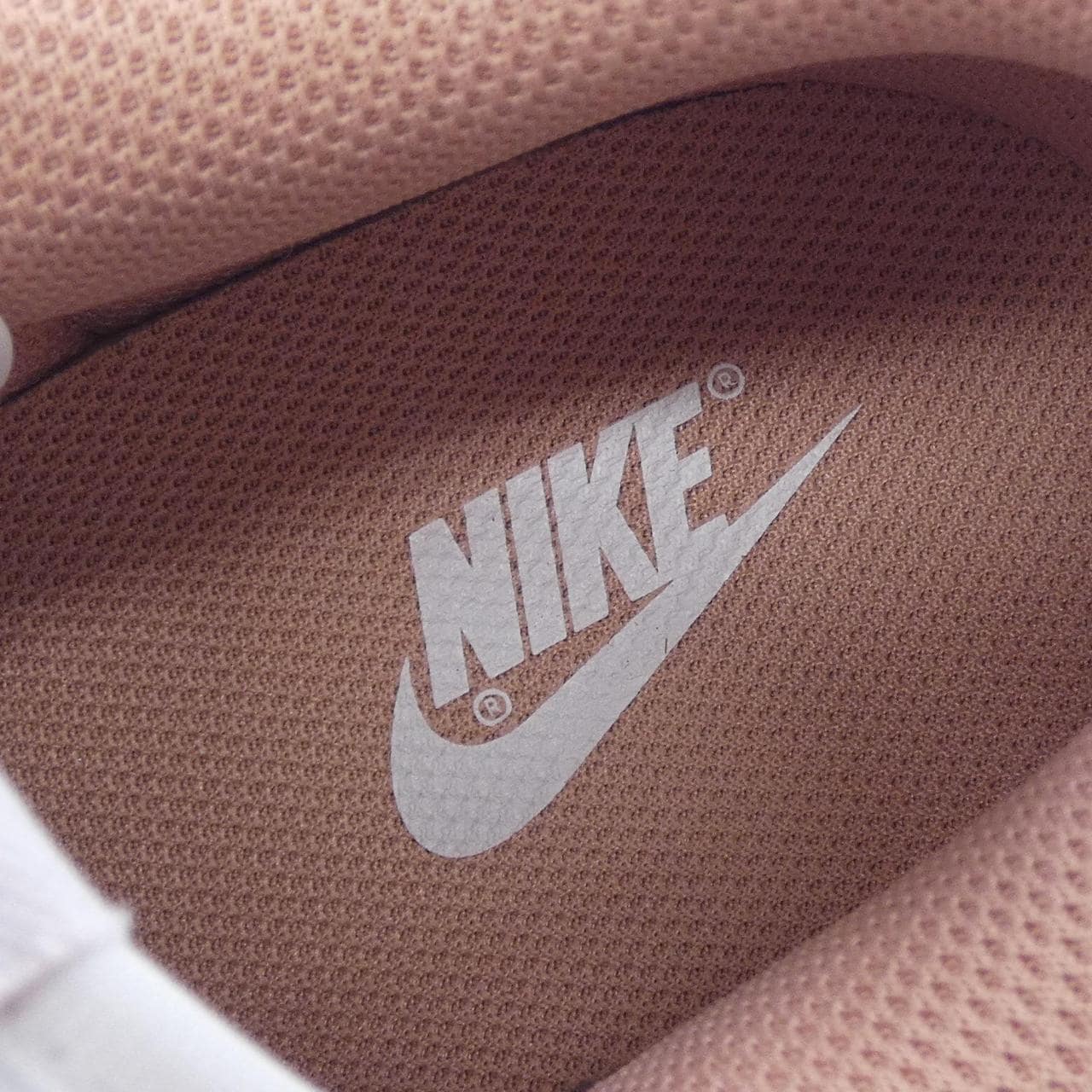 ナイキ NIKE DD1503-118 スニーカー