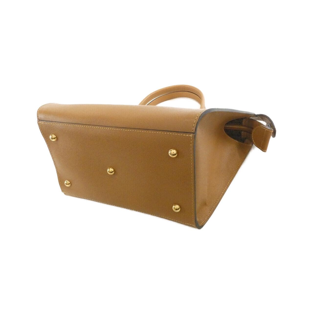 ロンシャン 1117 813 バッグ