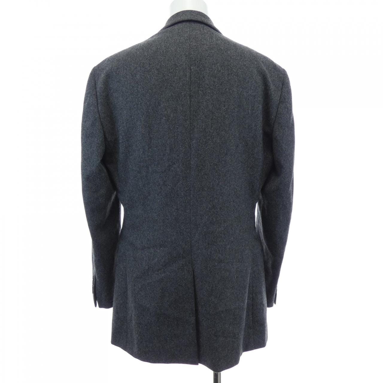 エルメス HERMES 264044H3 ジャケット