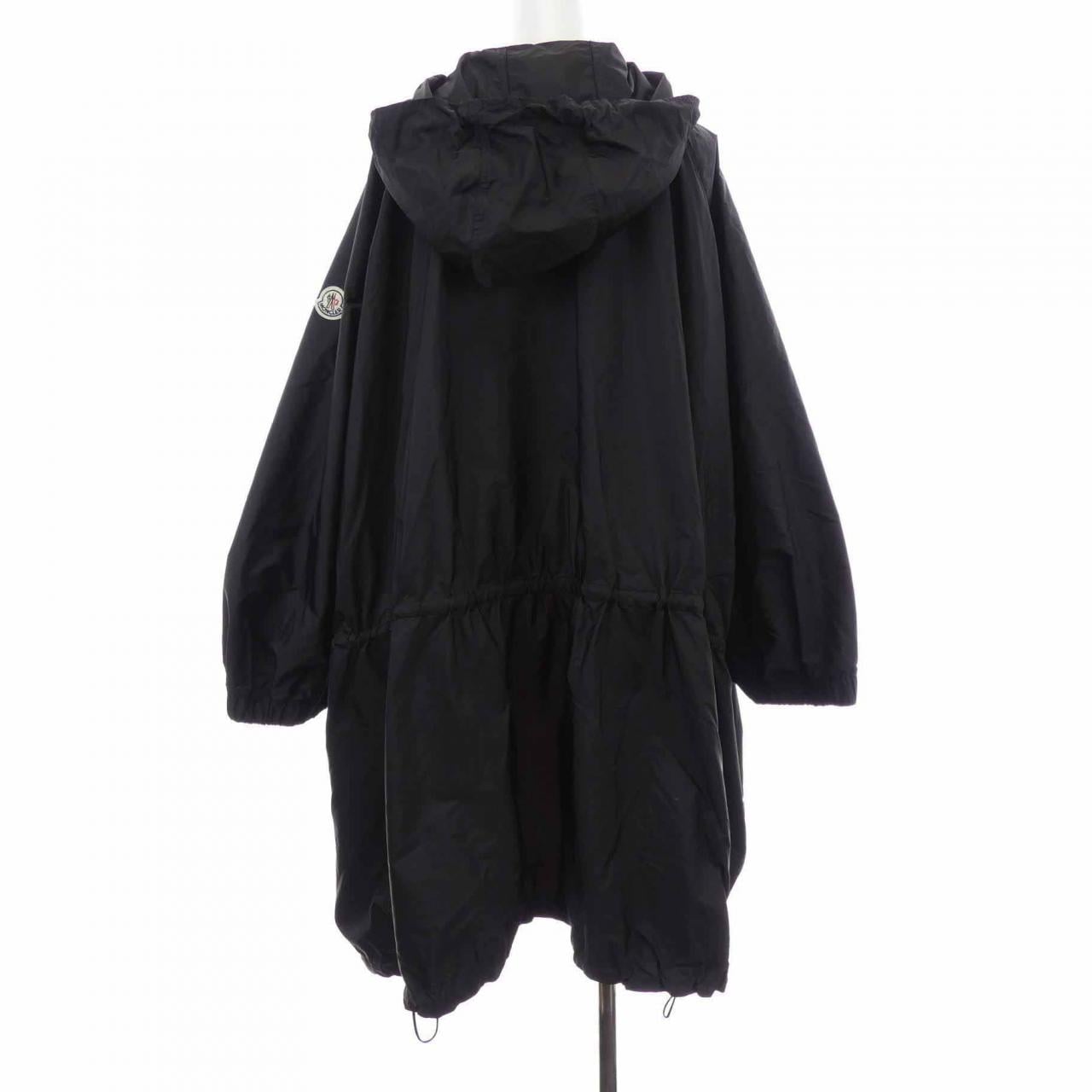 モンクレール MONCLER NICOSIE コート