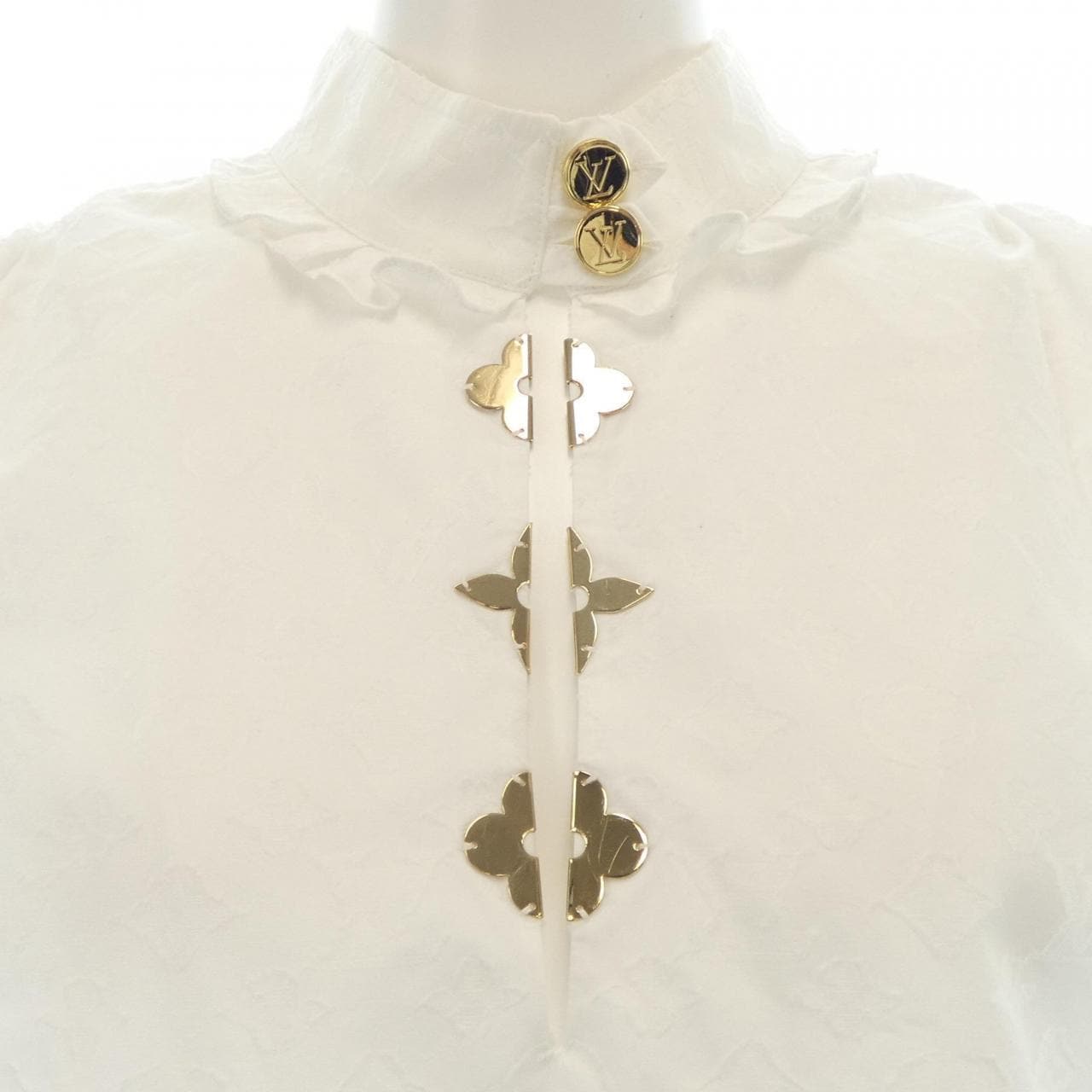 ルイヴィトン LOUIS VUITTON FHBL13AQV トップス