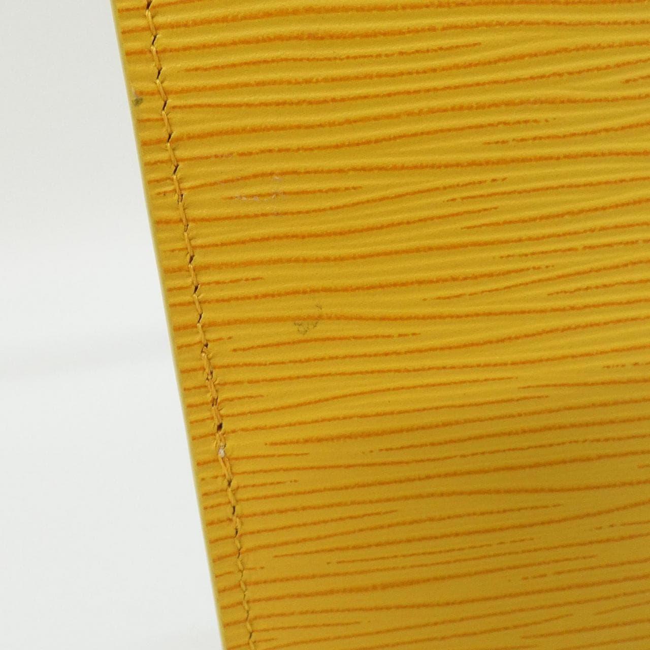 ルイヴィトン エピ ポルトフォイユ ブラザ M25800 財布