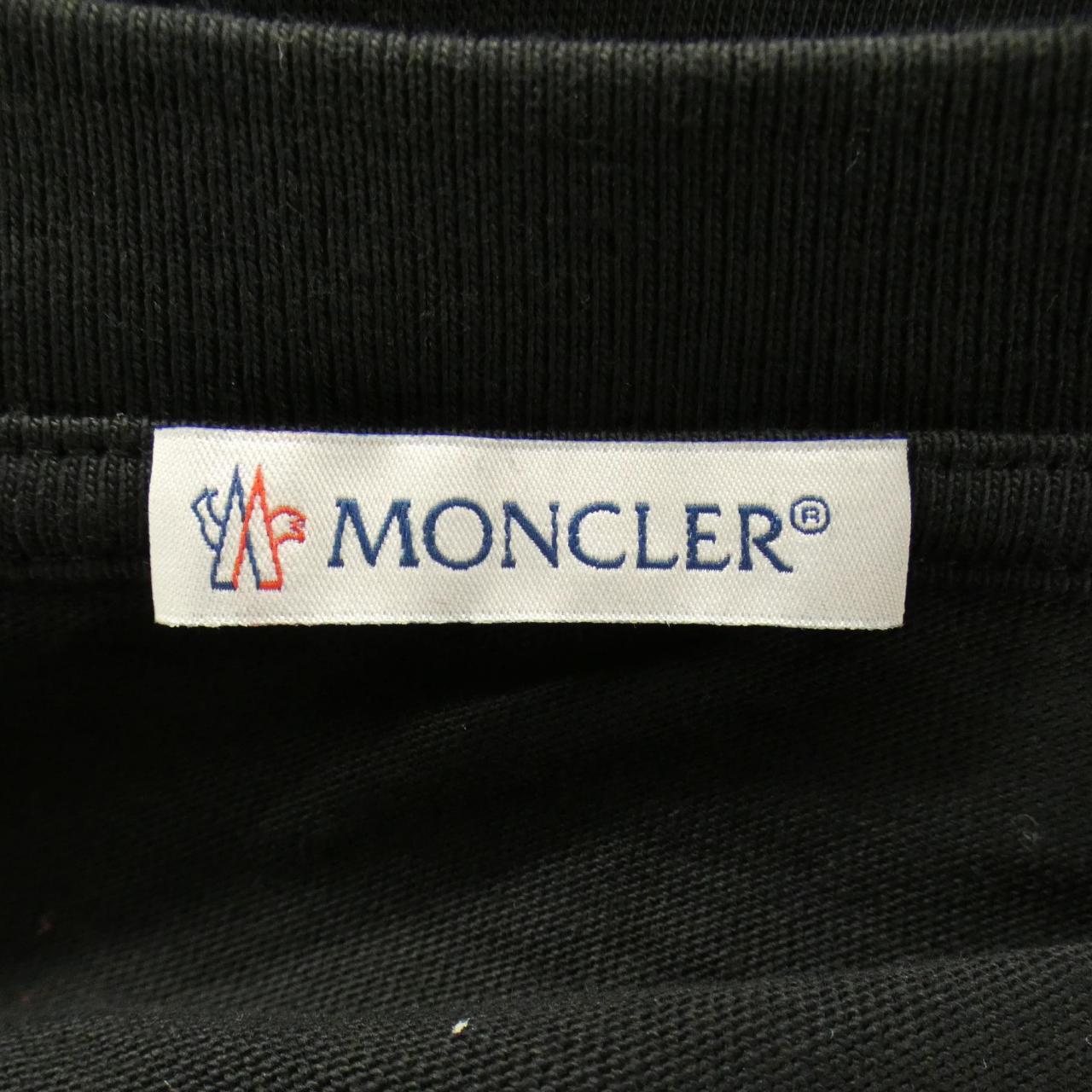 モンクレール MONCLER 20918C00020 Tシャツ