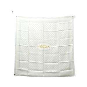 グッチ スカーフ