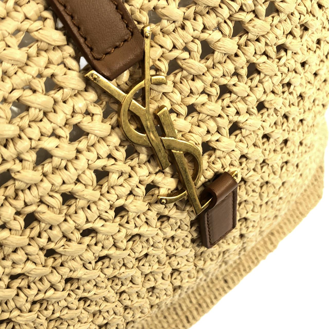 サンローラン 690941 GAAAR ショルダーバッグ