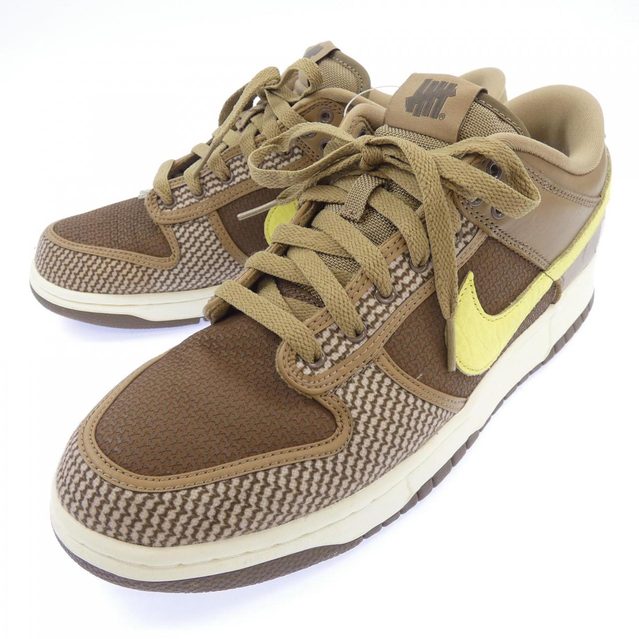 ナイキ NIKE DH3061-200 スニーカー