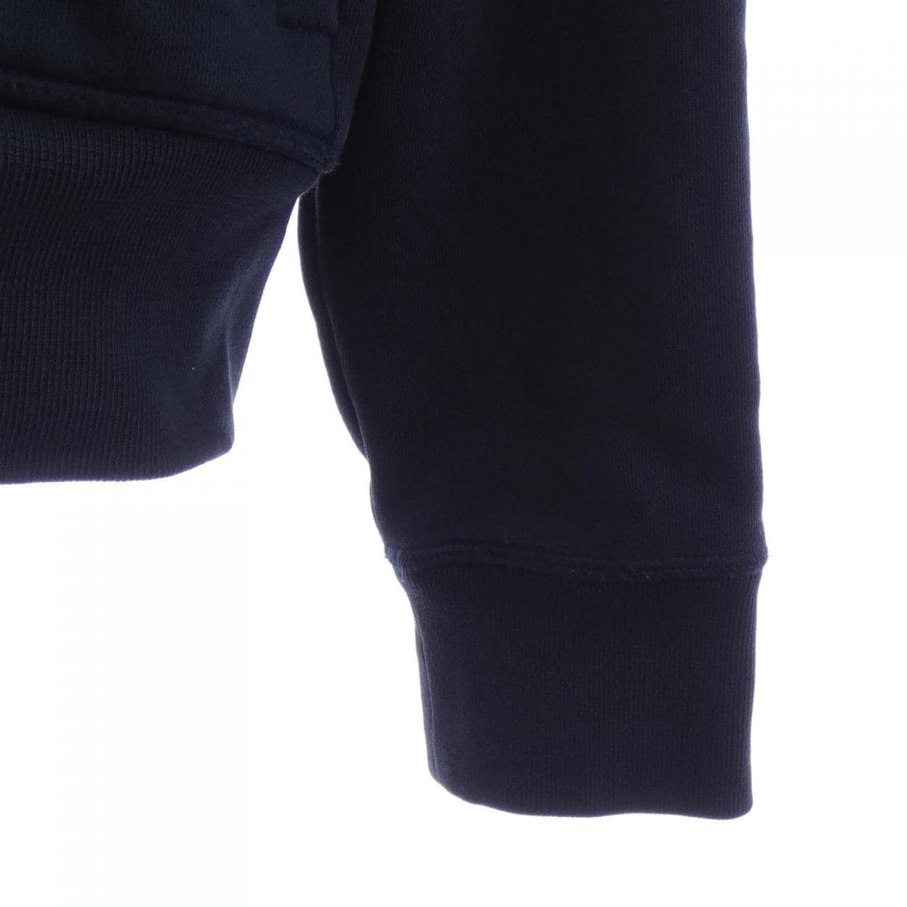 モンクレール ジーニアス MONCLER GENIUS H10928G00006 パーカー