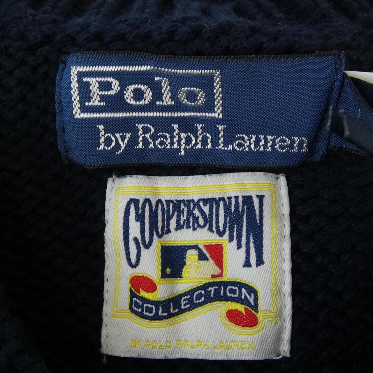 ポロラルフローレン POLO RALPH LAUREN ニット
