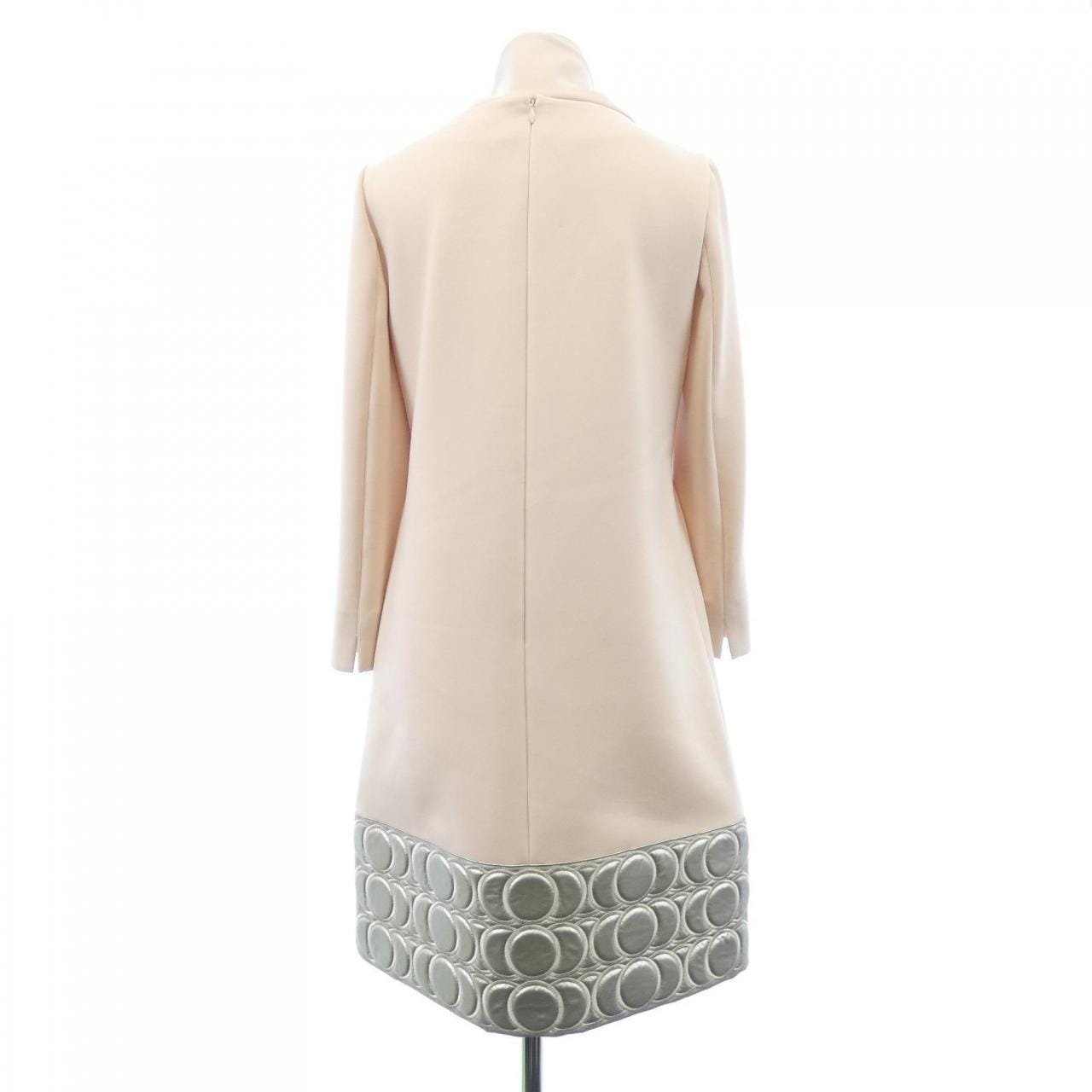 ピエールカルダン PIERRE CARDIN ワンピース