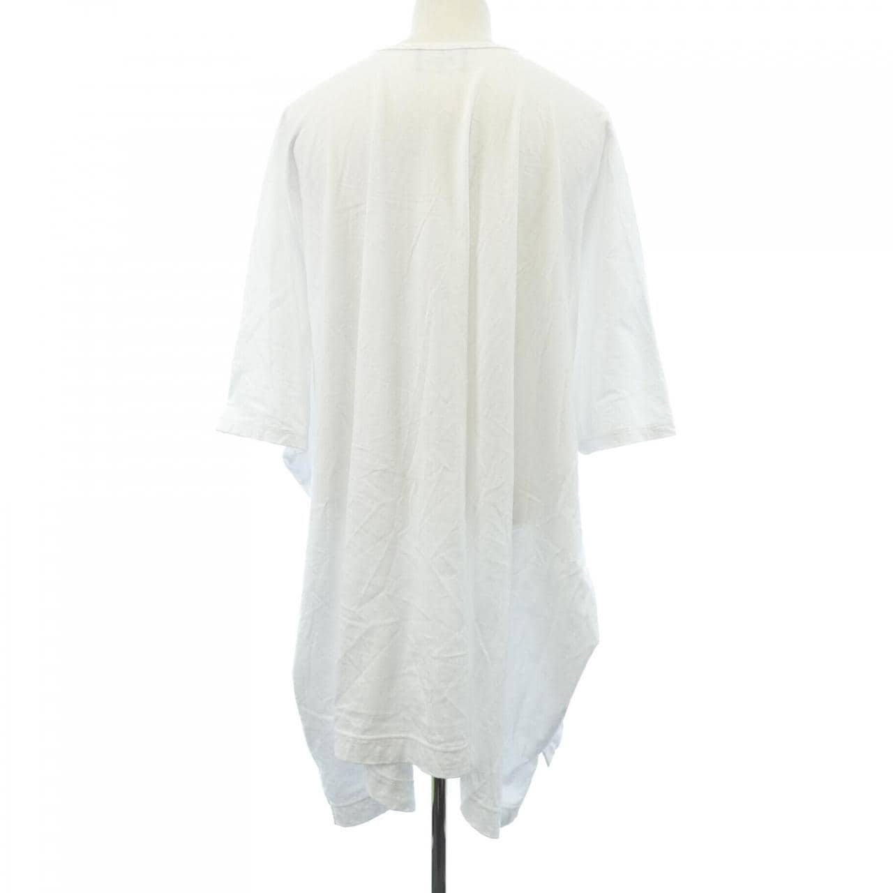 ヴィヴィアンウエストウッドマン Vivienne WestwoodMAN トップス