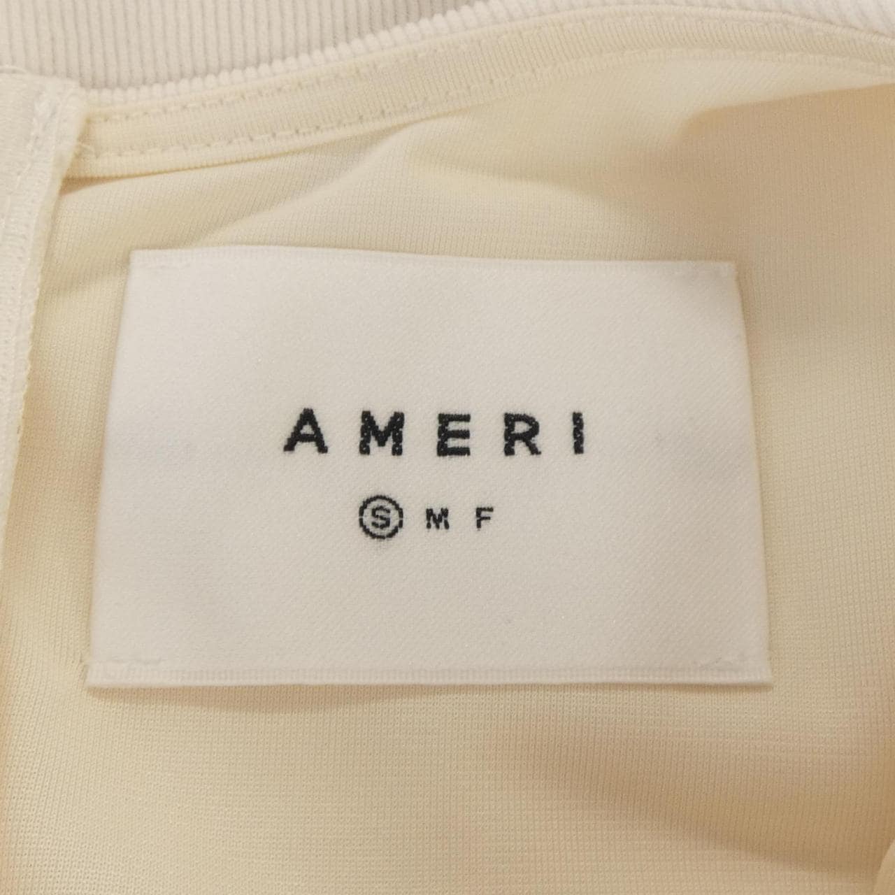 アメリ AMERI VINTAGE セットアップ