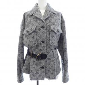 ルイヴィトン LOUIS VUITTON FJJA06NNW ジャケット
