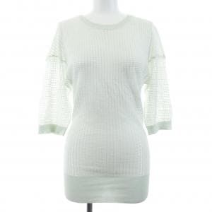 ステラマッカートニー STELLA MCCARTNEY 317406S1362-1 トップス