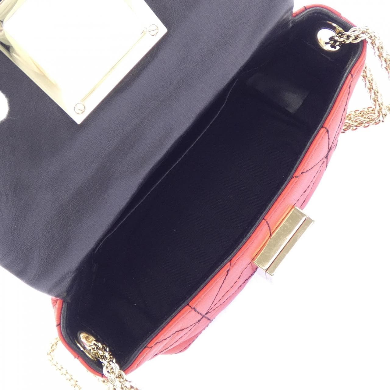 ソニアリキエル SONIA RYKIEL BAG