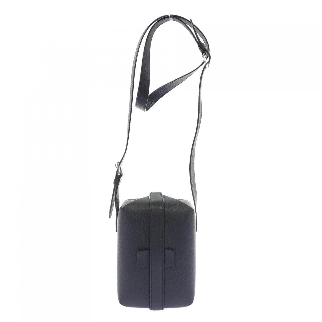 ヴァレクストラ VALEXTRA トリック トラック クロスボディ WBSR0024028LRL99 BAG