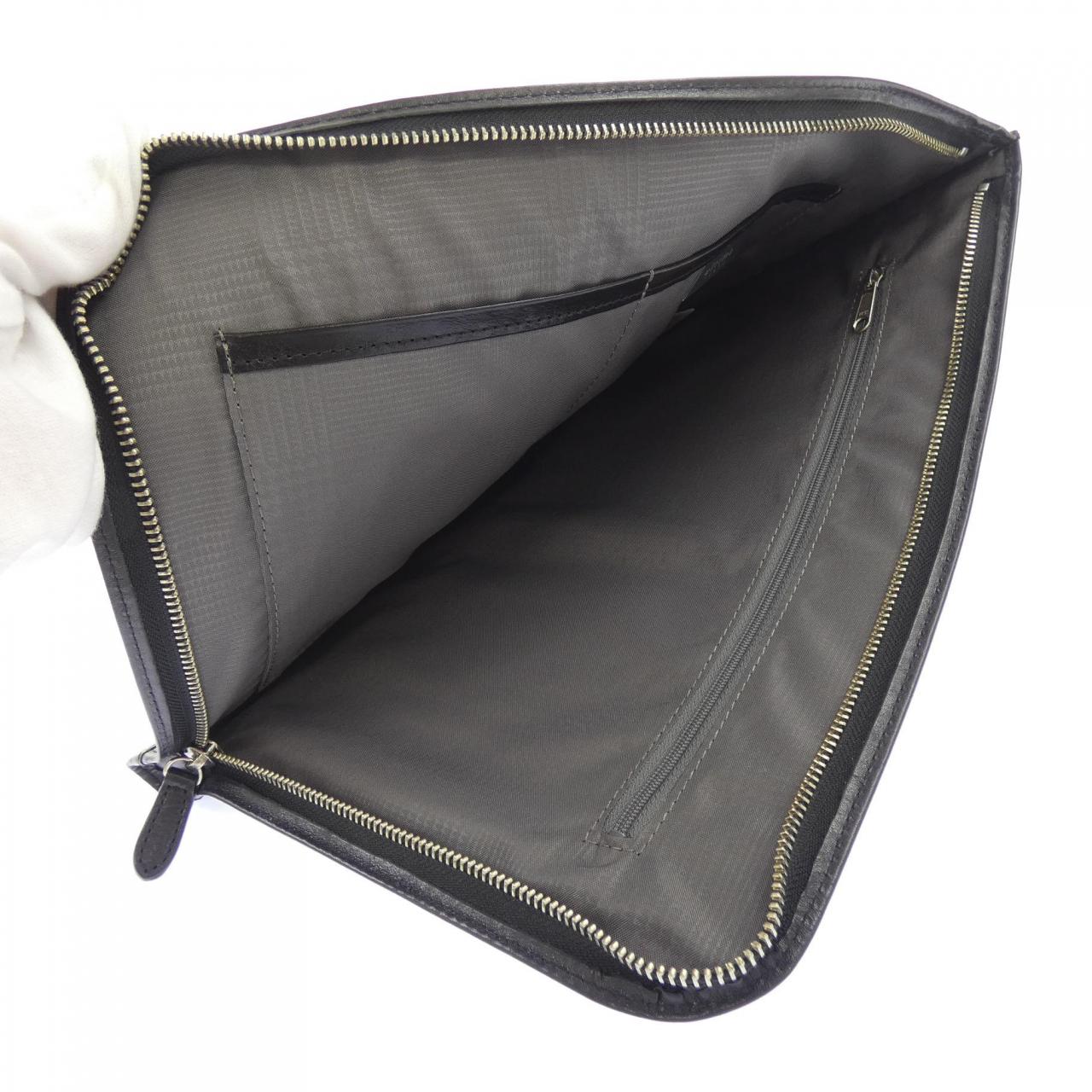 ULTIMA BAG
