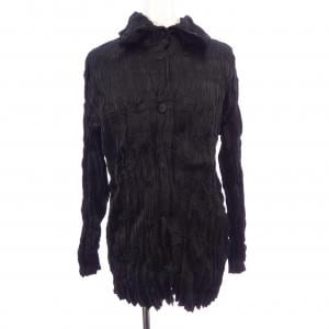 ミーイッセイミヤケ me ISSEY MIYAKE MI03FD671 シャツ