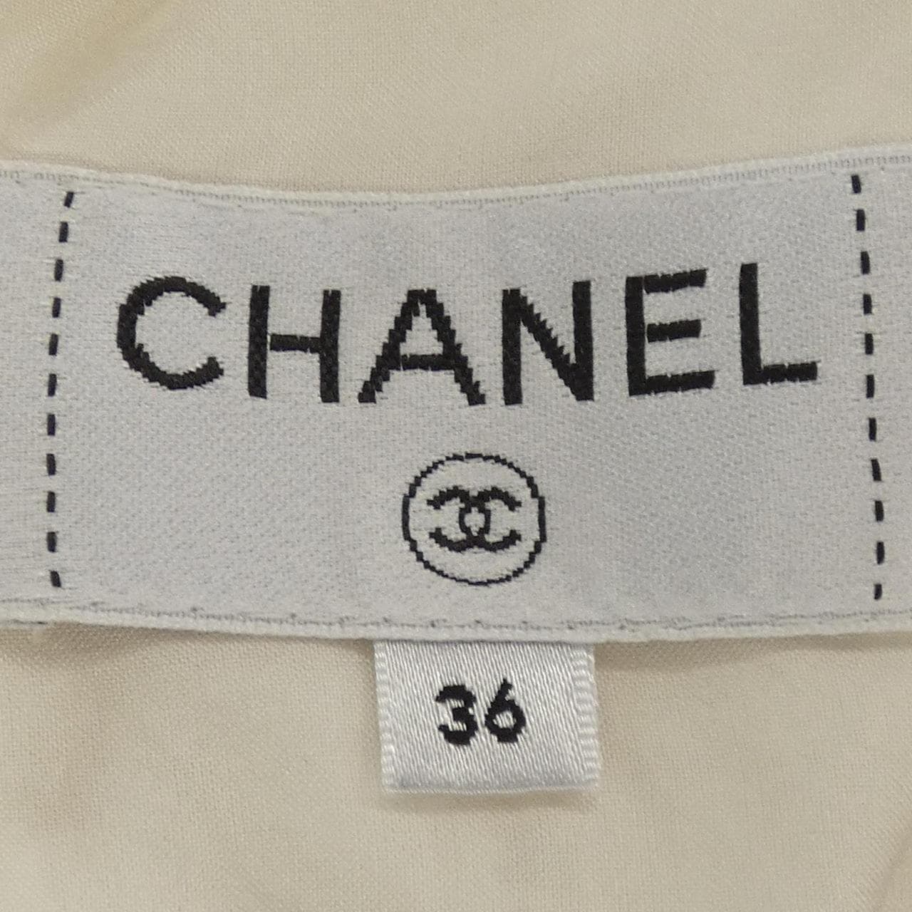 シャネル CHANEL P70104V49091 スカート