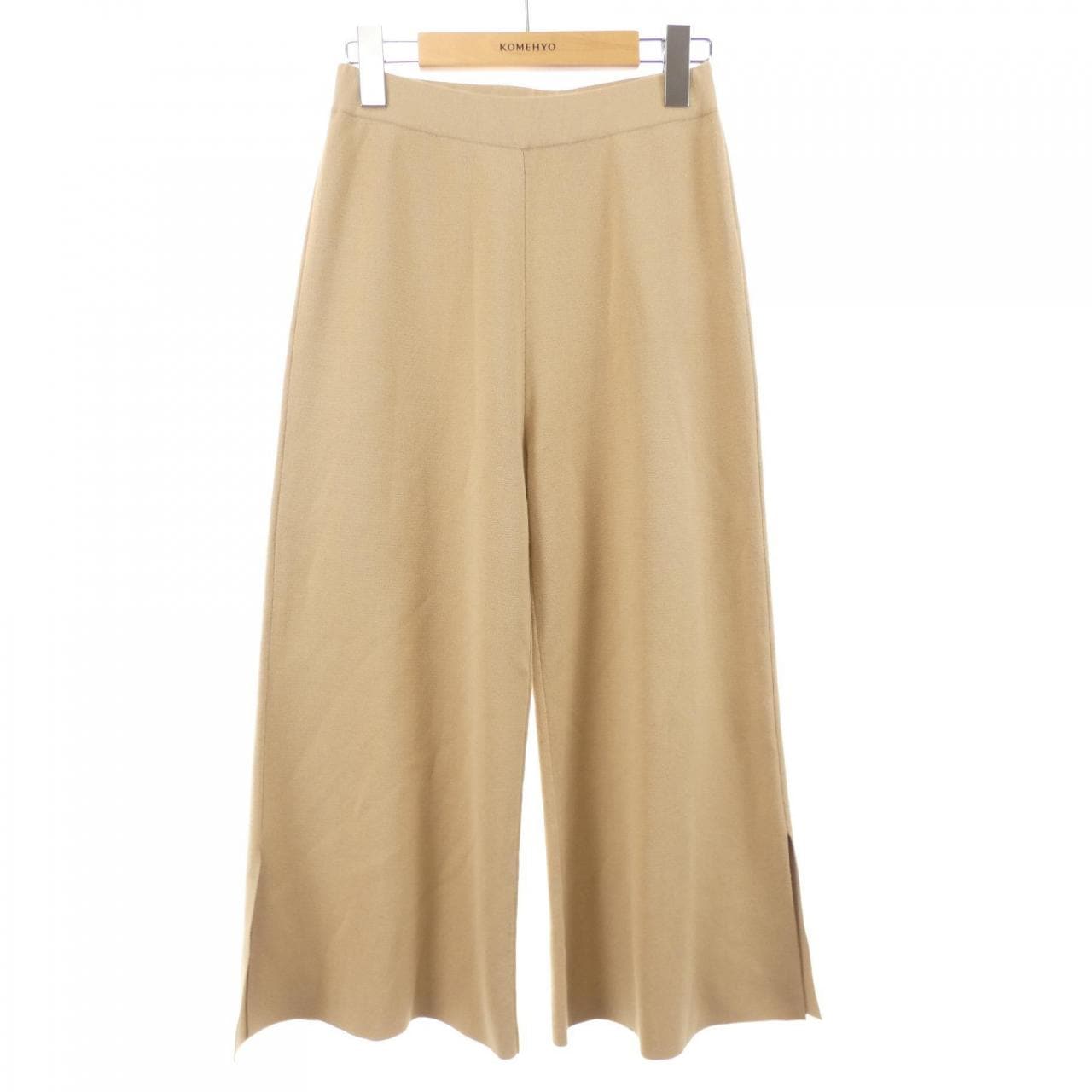クルチアーニ Cruciani CDM90004 パンツ