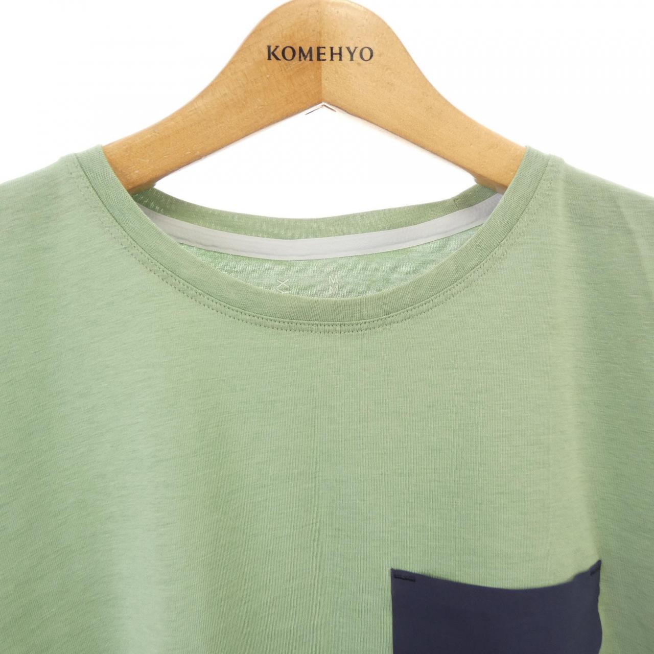 アークテリクス ARC'TERYX Tシャツ