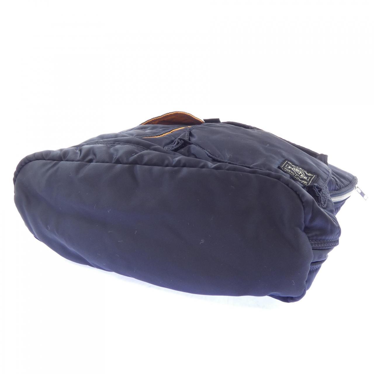 ヘッドポーター HEAD PORTER TANKER BACKPACK