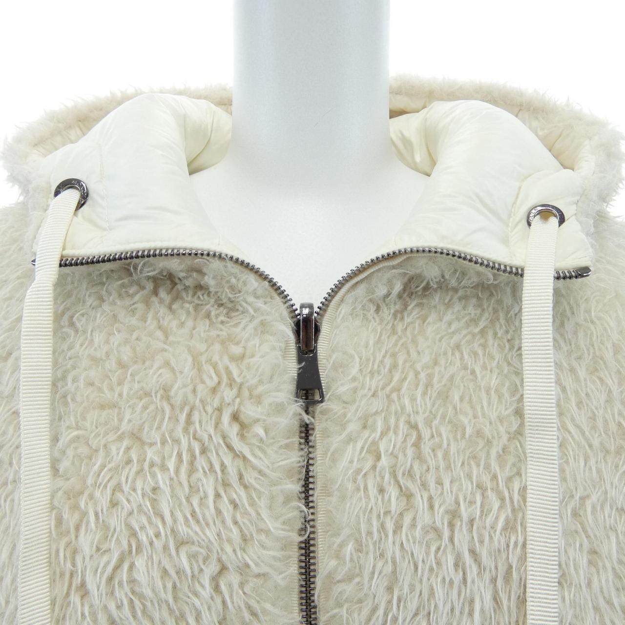 モンクレール MONCLER KOLIMA ダウンジャケット