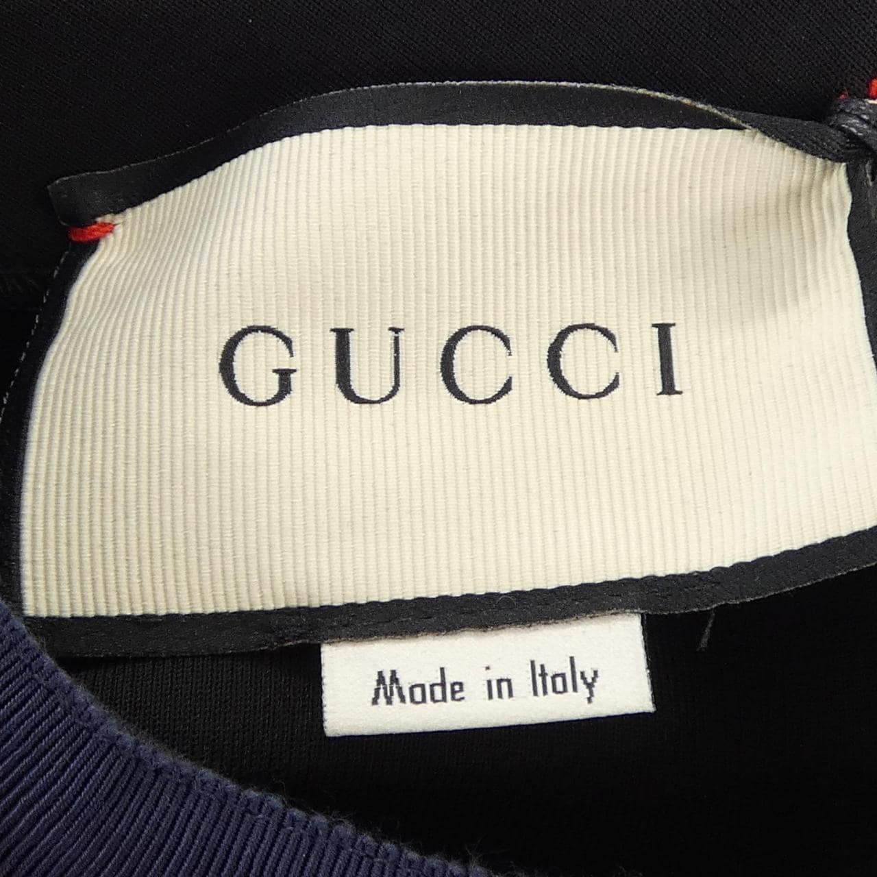 グッチ GUCCI 515066-X7874 ワンピース