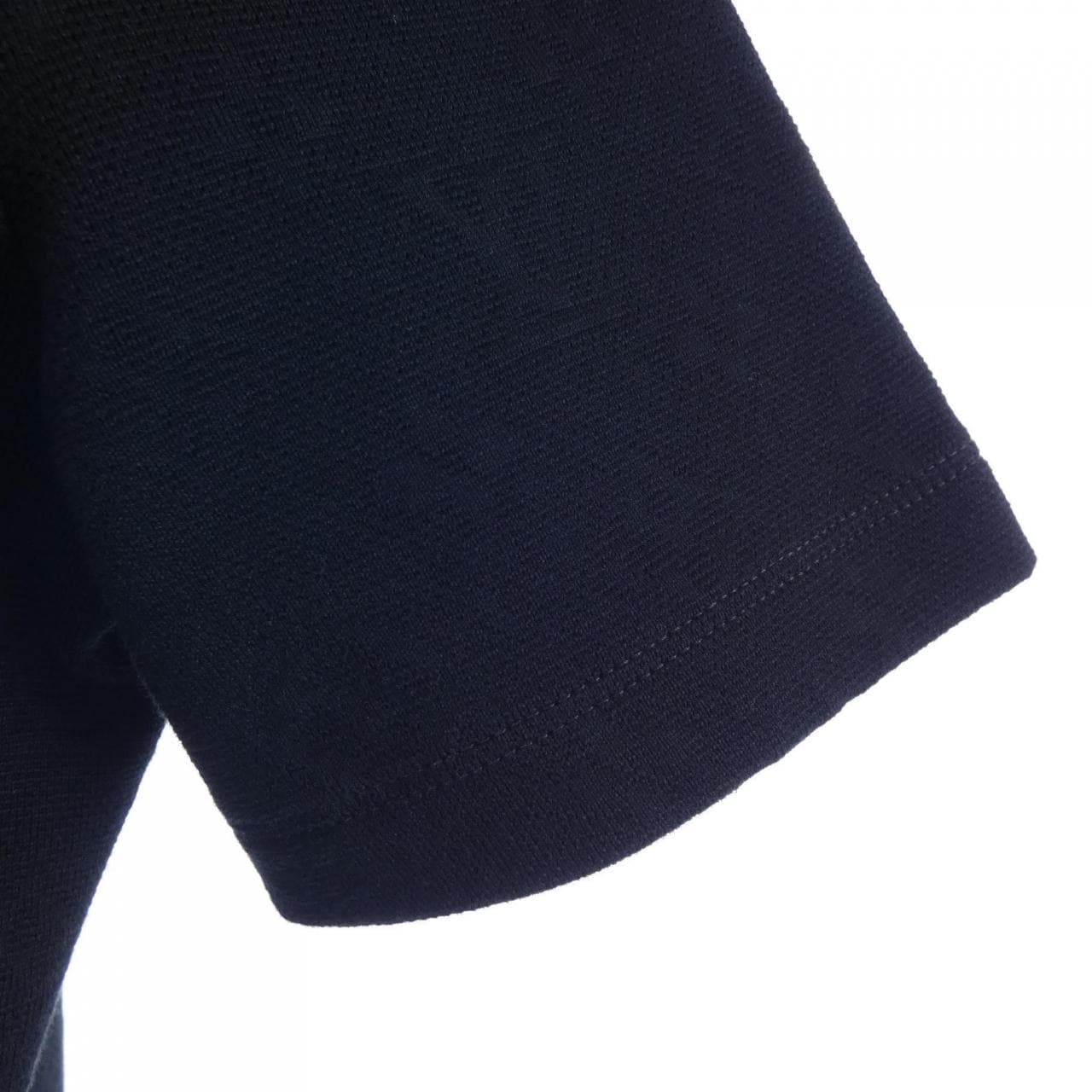 ルイヴィトン LOUIS VUITTON モノグラムピケポロドレス FRJD15DYM ワンピース