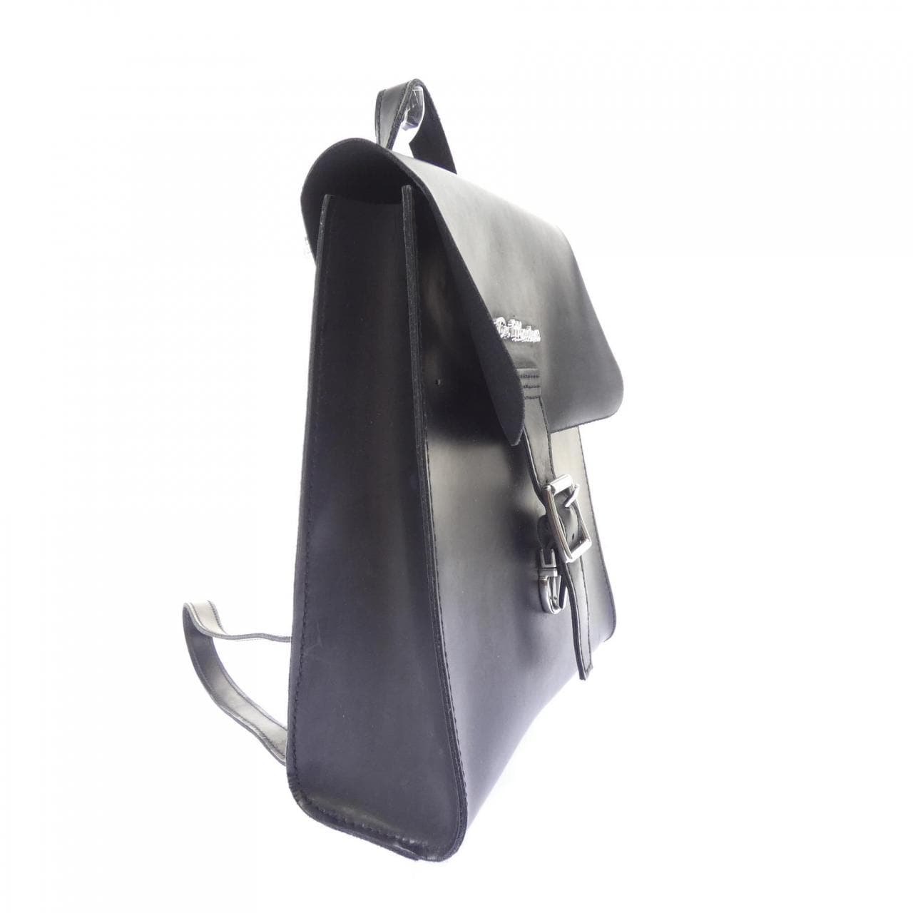 ドクターマーチン DR.MARTENS BACKPACK