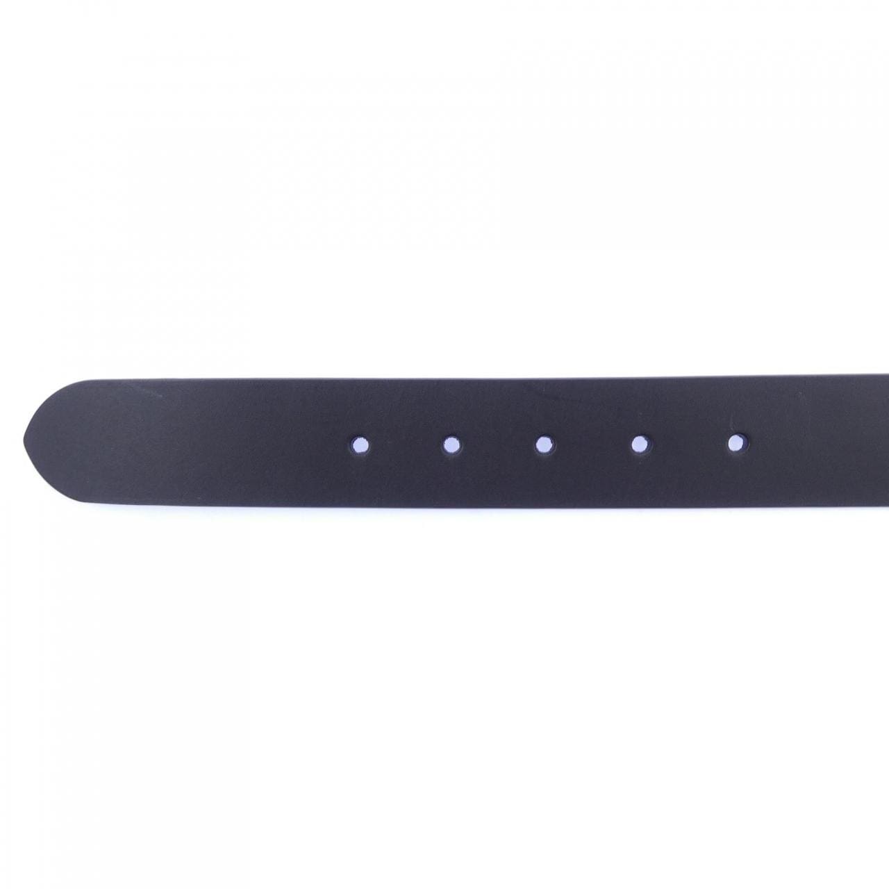 バーバリー BURBERRY BELT