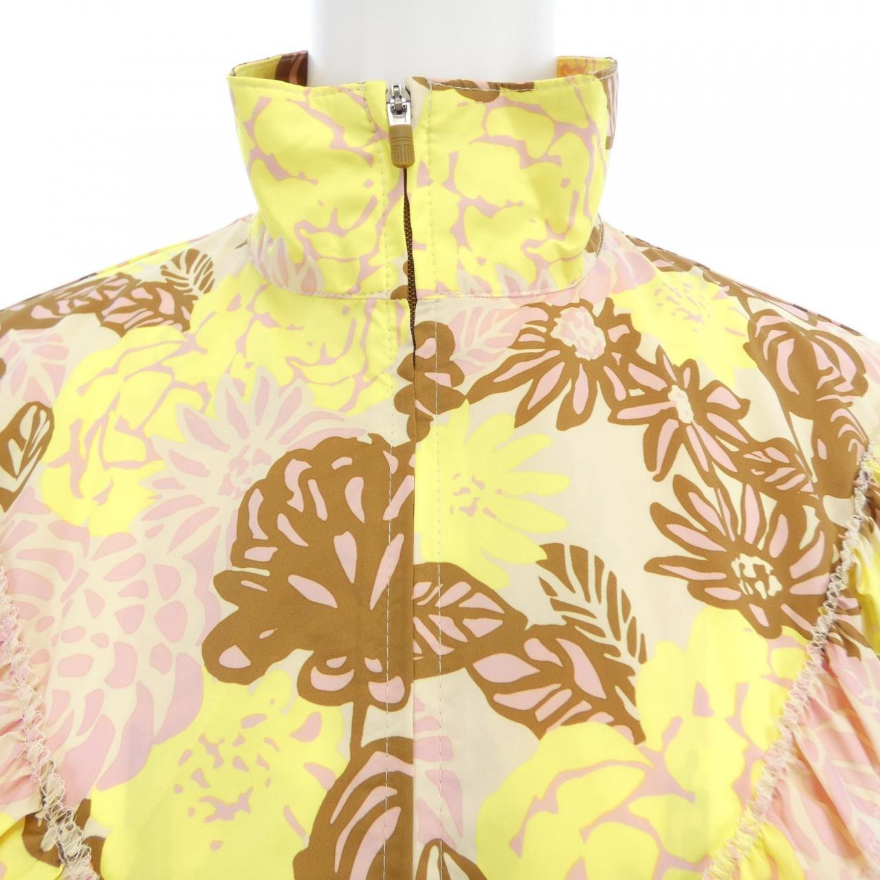 トリーバーチ TORY BURCH ブルゾン