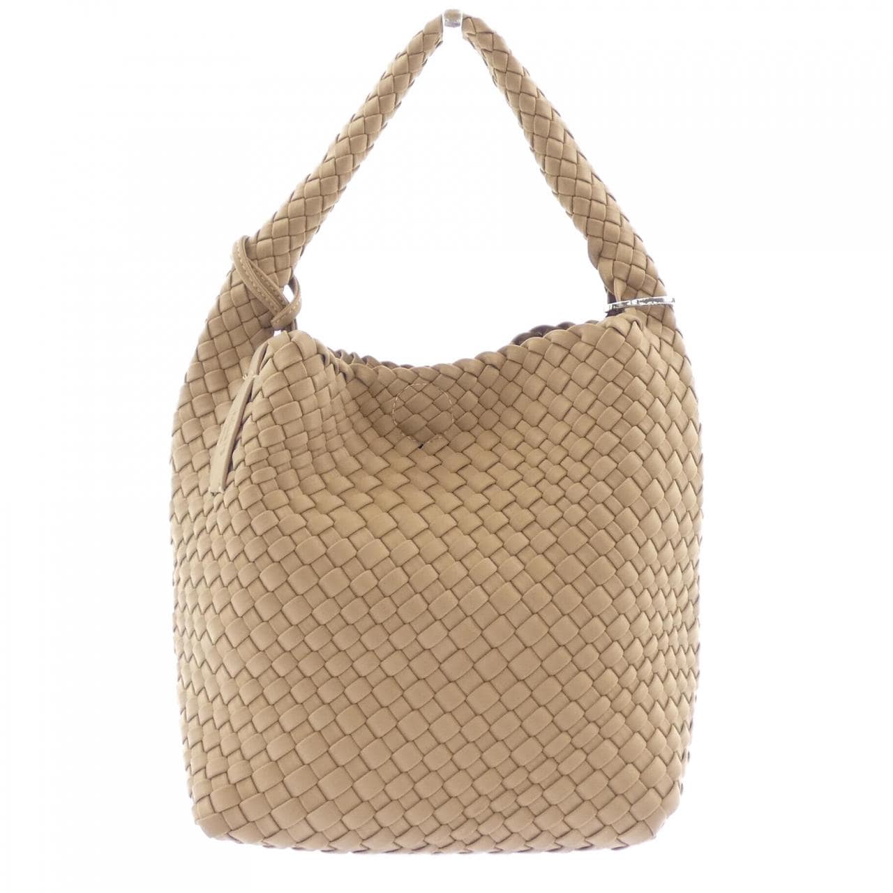 ノーリーズ Nolley's BAG