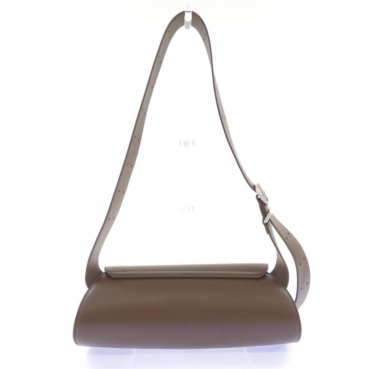 ジルサンダー JIL SANDER CANNOLO J25WD0030 BAG