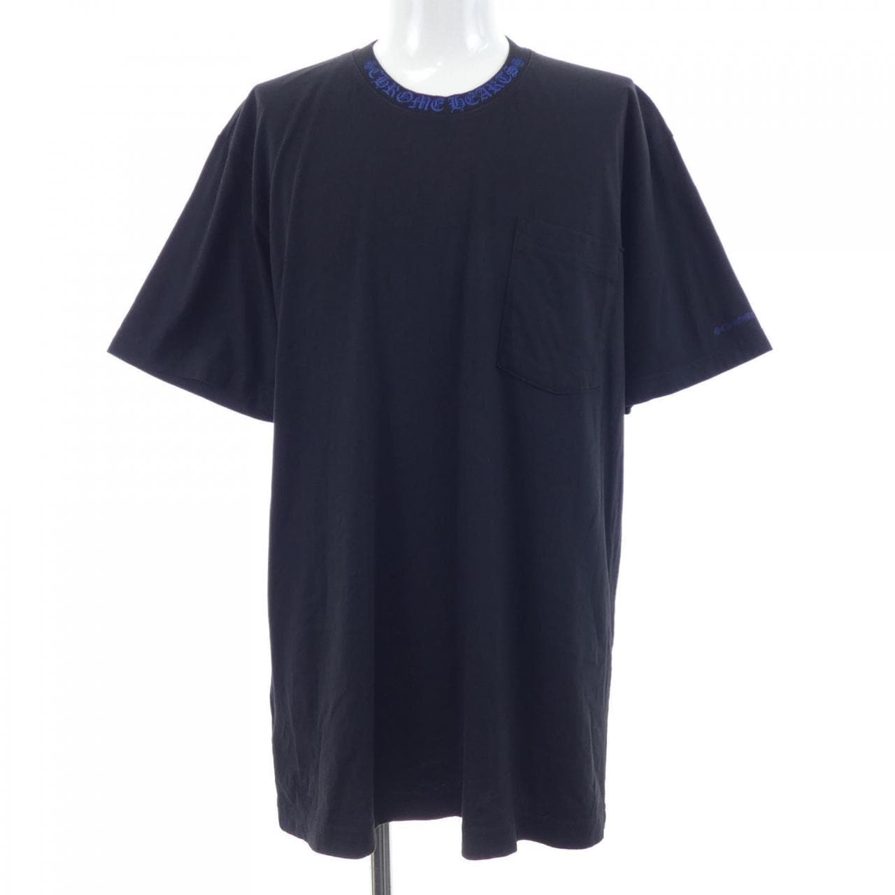 クロムハーツ CHROME HEARTS Tシャツ