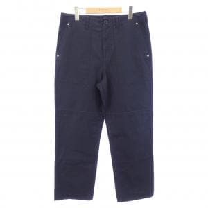ジバンシー GIVENCHY BM51G215KK パンツ
