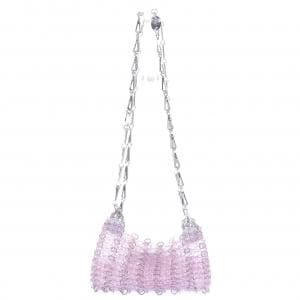 RABANNE 1964 BAG