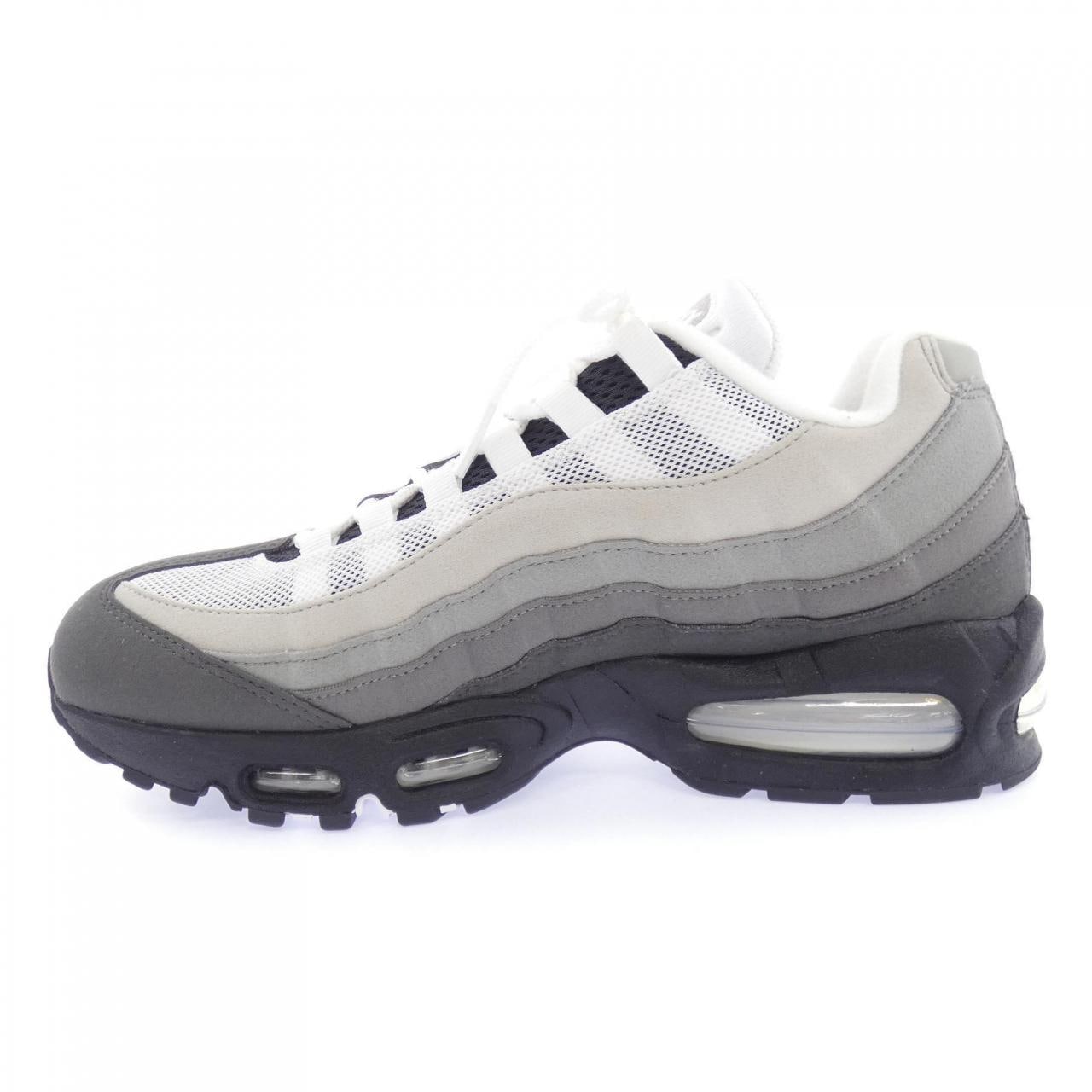 ナイキ NIKE HM4740007 スニーカー