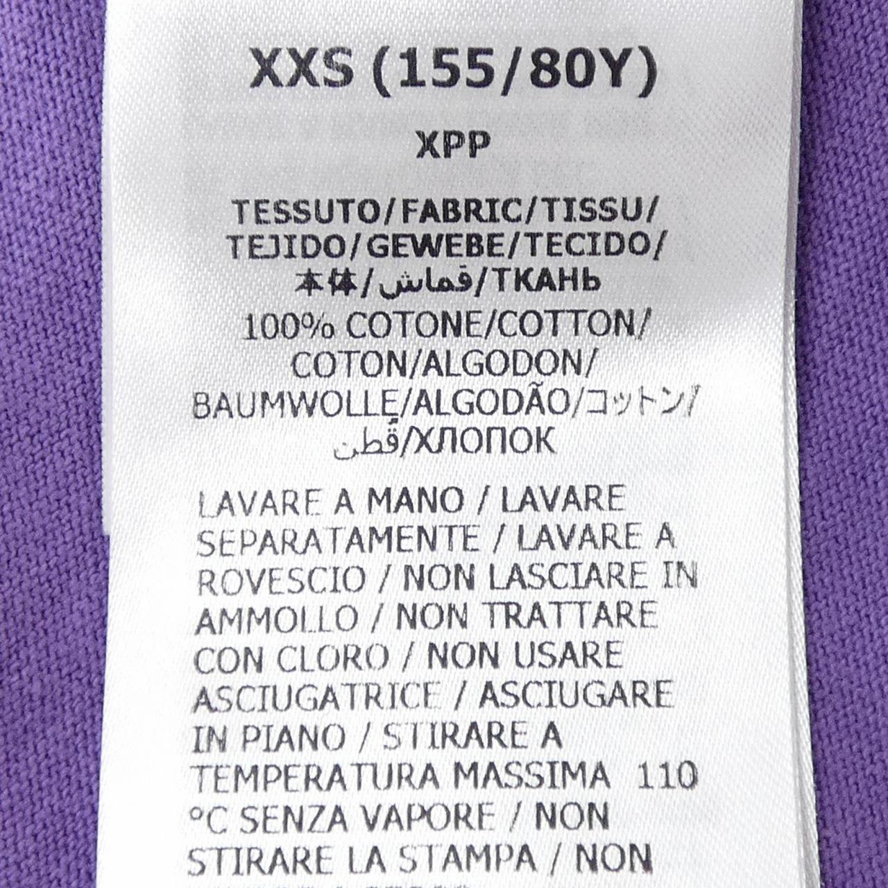 グッチ GUCCI 615044 XJDZ3 Tシャツ